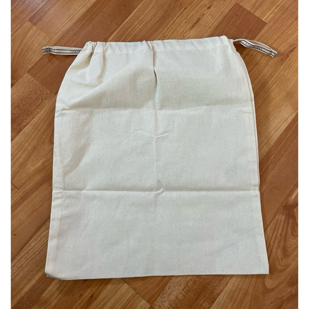 Tory Burch Dust Bag‎